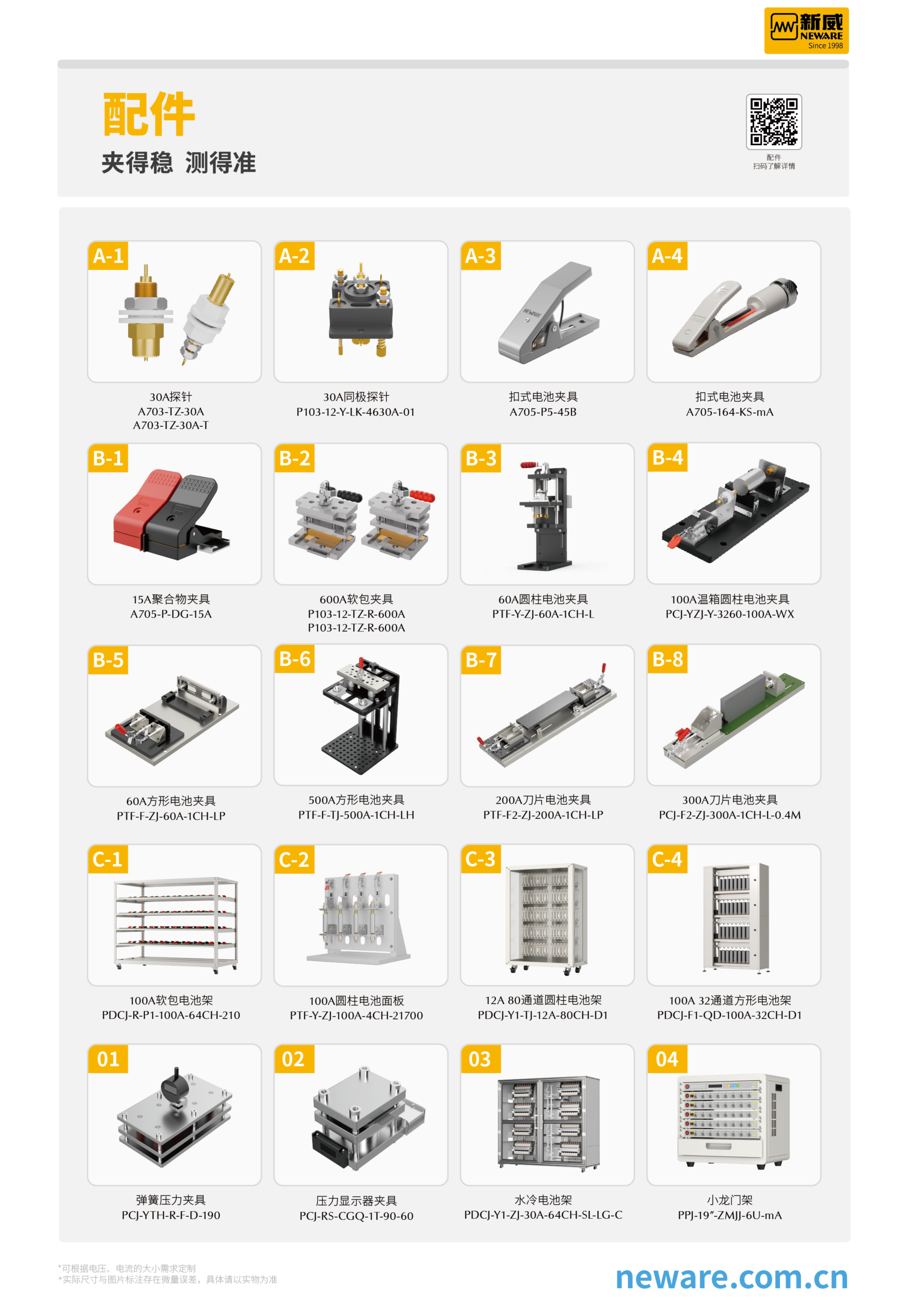 817ca920-8fdf-477d-ae10-8f2add416afa