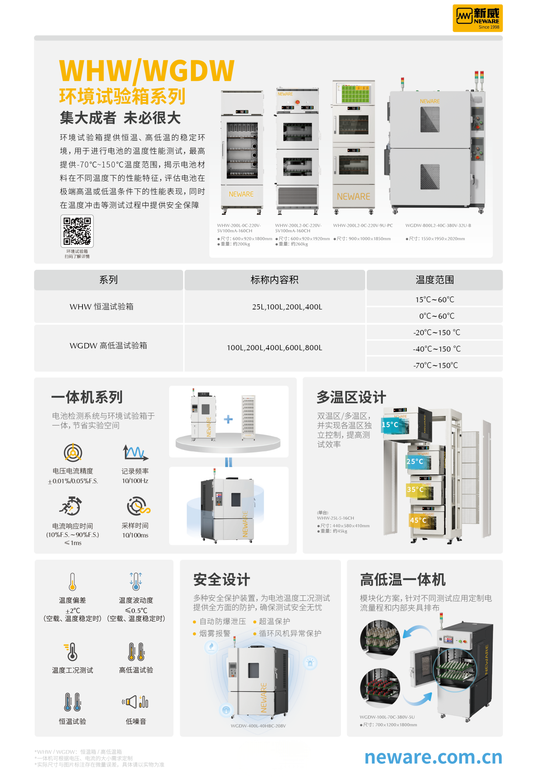dc965fba-7db1-4530-b20d-626f9515d5c2