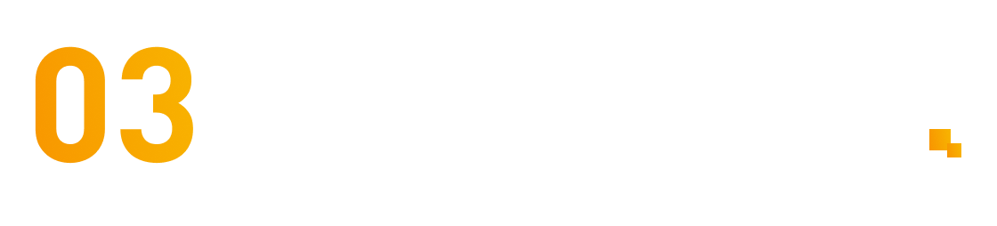 84871b72-4e03-4170-84c9-c81cac07faf6