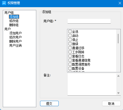 0809ea9d-28d2-412d-a2ec-dad64d3c182c