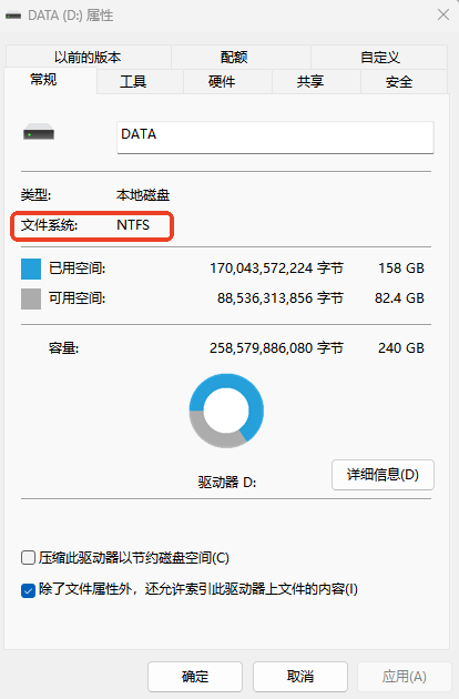 5fe9ca5c-db80-4e33-b2fb-b38c4e370832