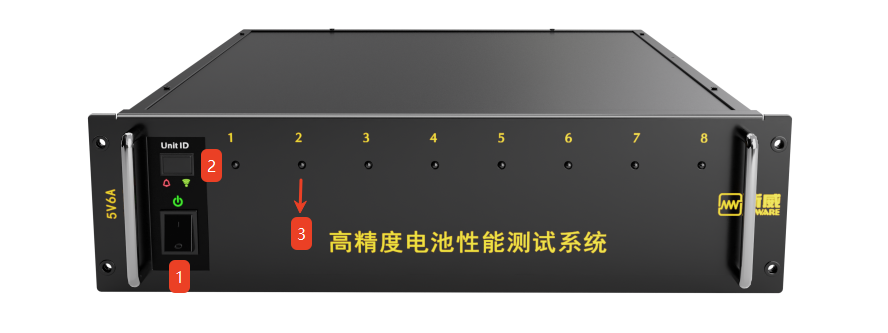82bbc499-1baf-4eca-a81b-b22d93505e42