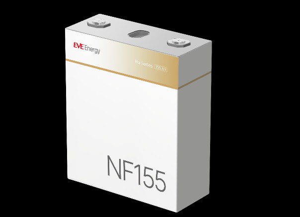NF155.jpg