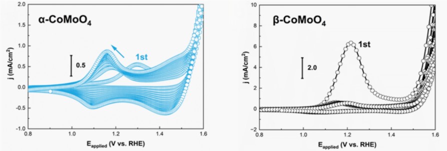 两种钴基催化剂的CV曲线图.jpg
