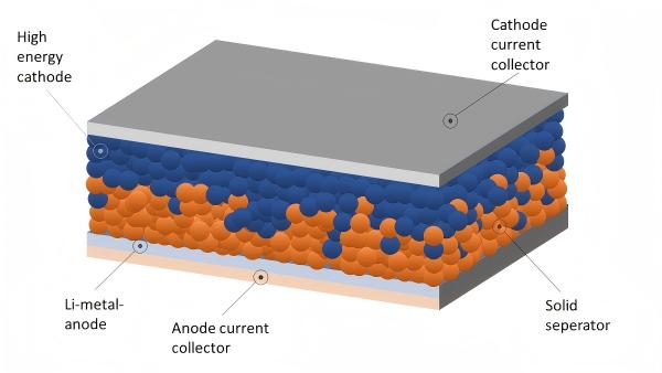 solid-state-battery-structure-layers-diagram.jpg