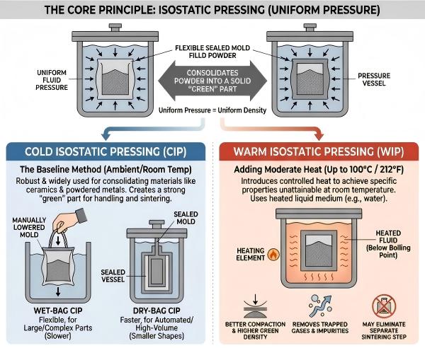 warm_isostatic_pressing_vs_cold_infographic(1).jpg