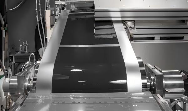 battery-electrode-coating-machine-manufacturing.jpg battery-electrode-coating-machine-manufacturing.jpg