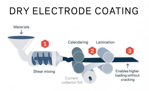 dry-electrode-manufacturing-process-diagram.jpg dry-electrode-manufacturing-process-diagram.jpg