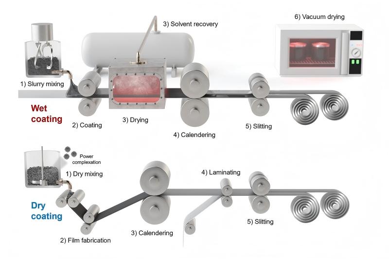 dry-vs-wet-electrode-processing-battery-manufacturing-diagram.jpg dry-vs-wet-electrode-processing-battery-manufacturing-diagram.jpg