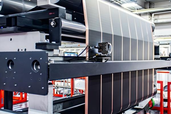 tesla-4680-battery-cell-manufacturing-production-line.jpg tesla-4680-battery-cell-manufacturing-production-line.jpg