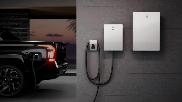 electric-vehicle-bidirectional-v2g-charging-station.jpg electric-vehicle-bidirectional-v2g-charging-station.jpg