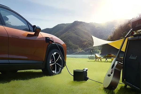 electric-vehicle-v2l-camping-power-station.jpg electric-vehicle-v2l-camping-power-station.jpg