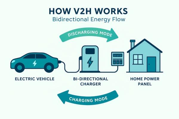 v2h-bidirectional-energy-flow-diagram.jpg v2h-bidirectional-energy-flow-diagram.jpg