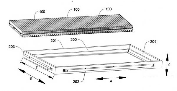 byd-blade-battery-structure-technical-diagram.jpg byd-blade-battery-structure-technical-diagram.jpg