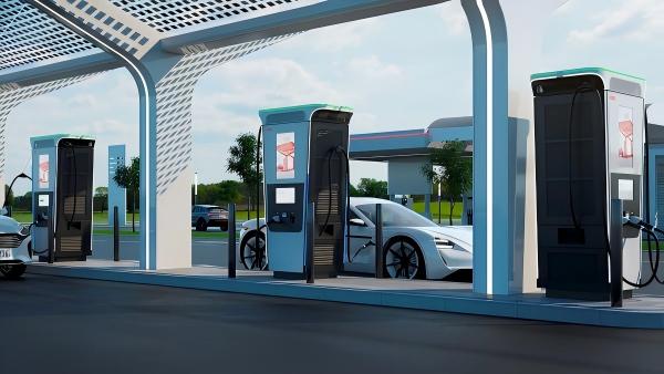 modern-electric-vehicle-fast-charging-station.jpg modern-electric-vehicle-fast-charging-station.jpg