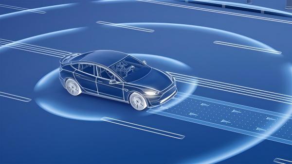 autonomous-driving-ai-sensor-technology.jpg