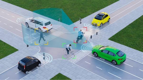 autonomous-vehicles-smart-city-intersection.jpg