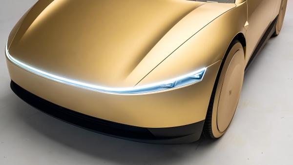 tesla-cybercab-2024-exterior-design-gold.jpg