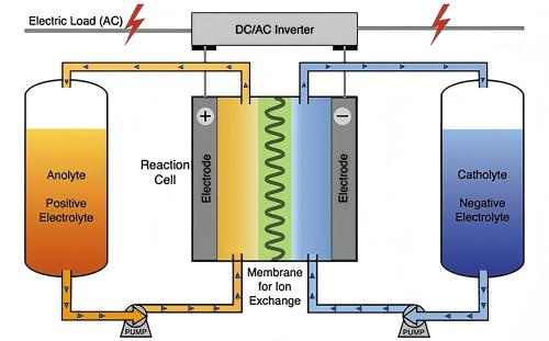 output_part2_images_industrial-flow-battery-system-diagram.jpg