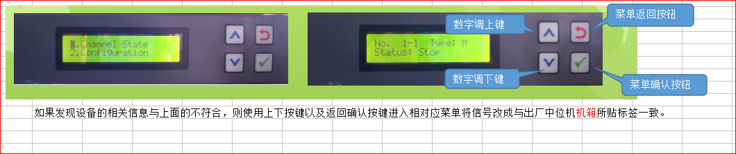 7.png