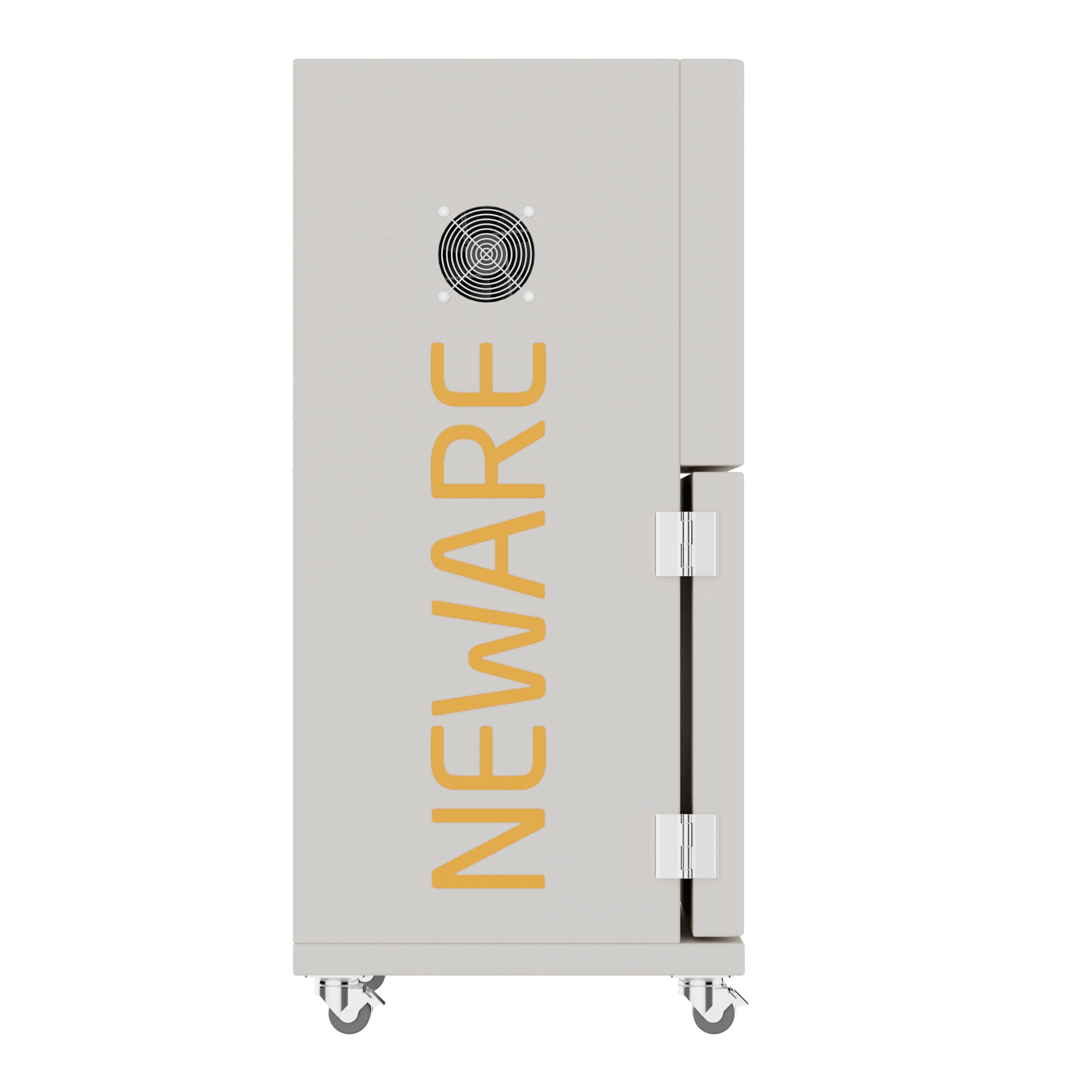 Simulation of High Altitude Low Pressure Test Chamber 6004C Simulation of High Altitude Low Pressure Test Chamber 6004C
