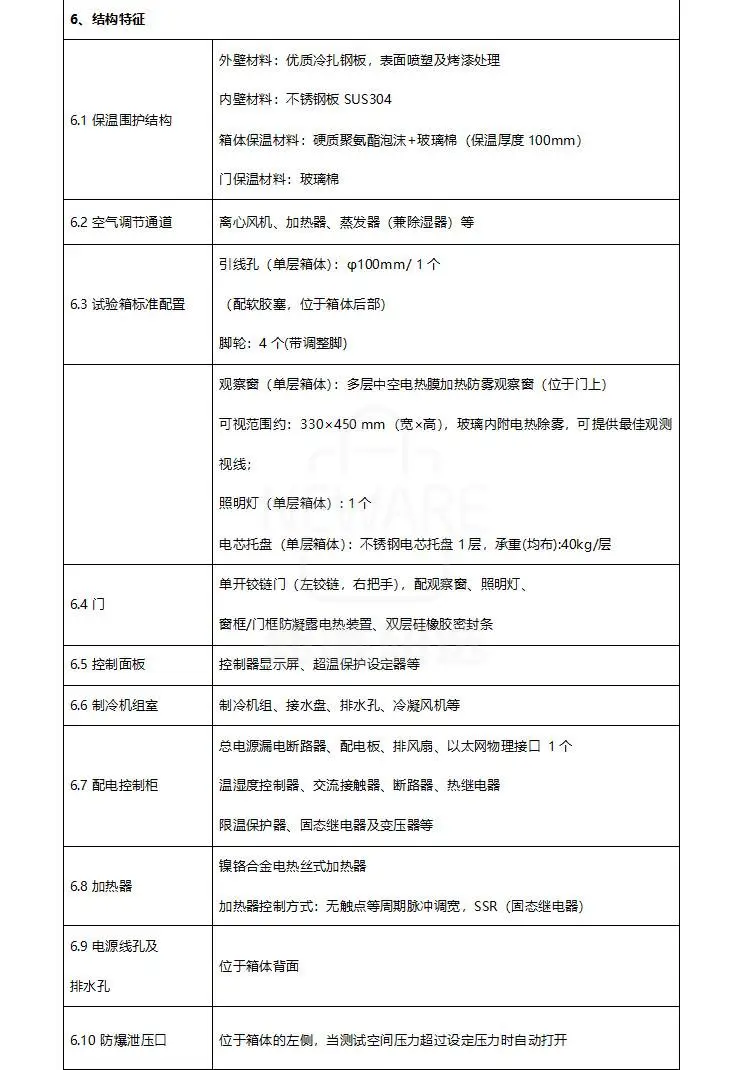 动力电芯一体机WGDW-380L-2-40BFC-5V600A8CH商品详情图10