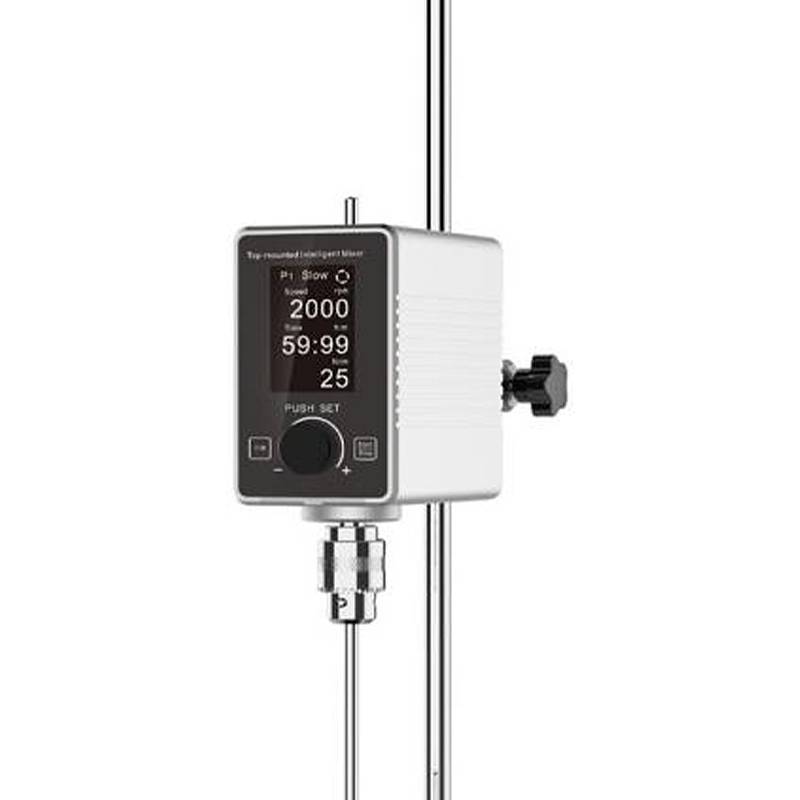 顶置搅拌器 OS-2200D