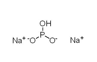 亚磷酸钠-五水合物