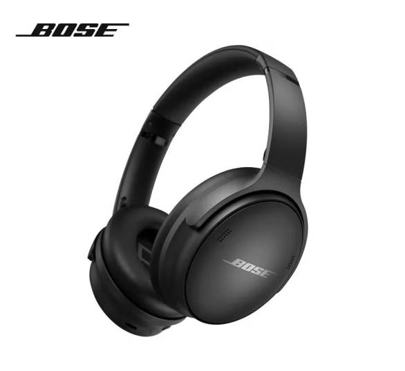 Bose QuietComfort SE 无线消噪耳机