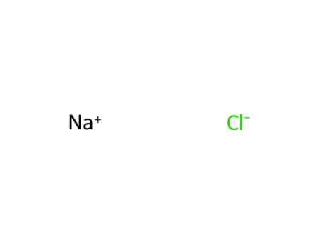 氯化钠(99.5%)