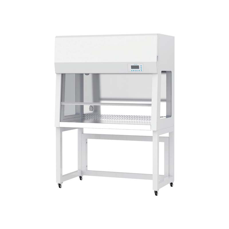 Clean bench BCV series