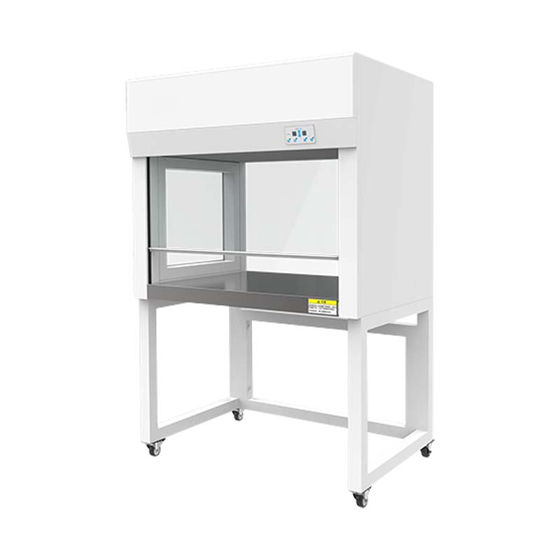Clean bench BCVBCH series