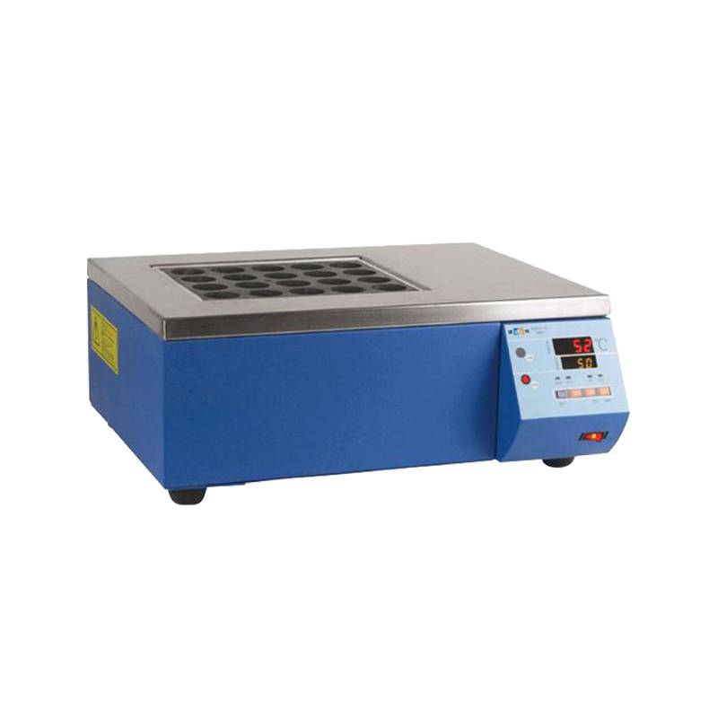 Disintegration furnace KDNX-20 type