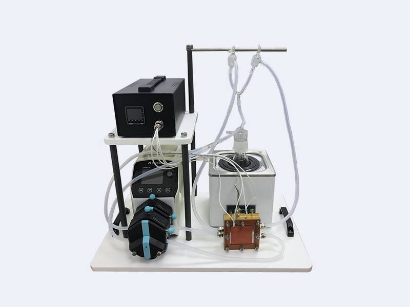 Water Electrolysis Device