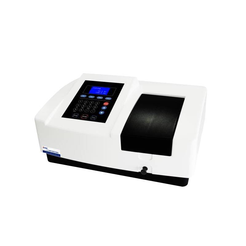 UV-Vis Spectrophotometer T-UV756