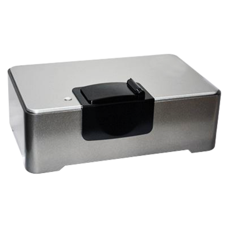 Nano Particle Size and Zeta Potential Analyzer BeNano 180 Zeta Pro