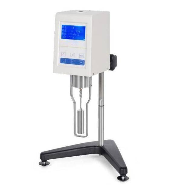 NDJ-S Series Digital Viscometer