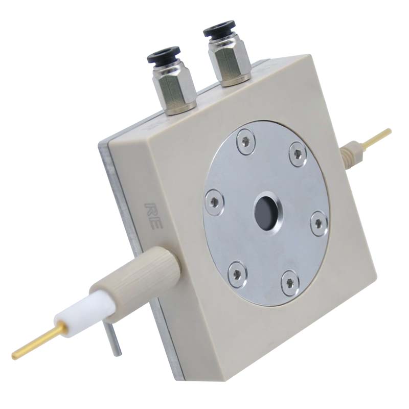 Electrochemical Infrared Spectrometer EC-IR