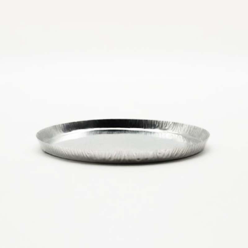 Aluminum Foil Weighing Dish