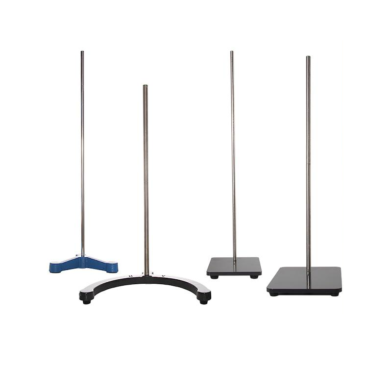 Tripods/Stands