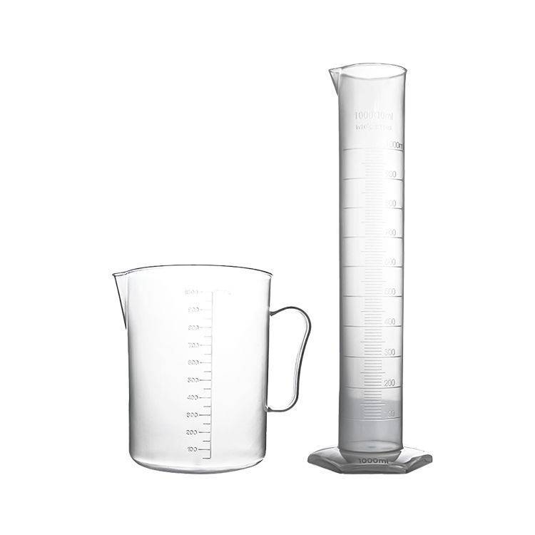 plastic-measuring-cups-cylinders