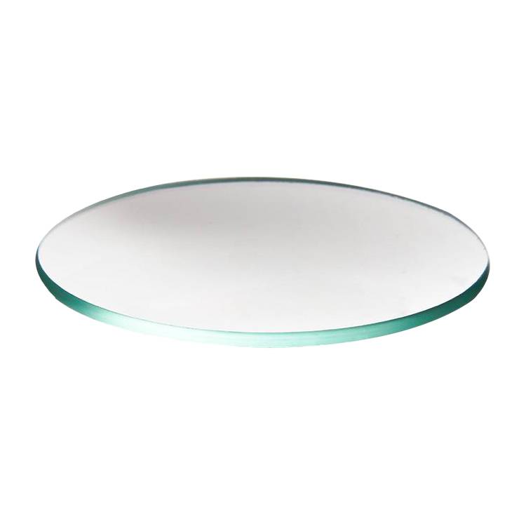 Surface Dish