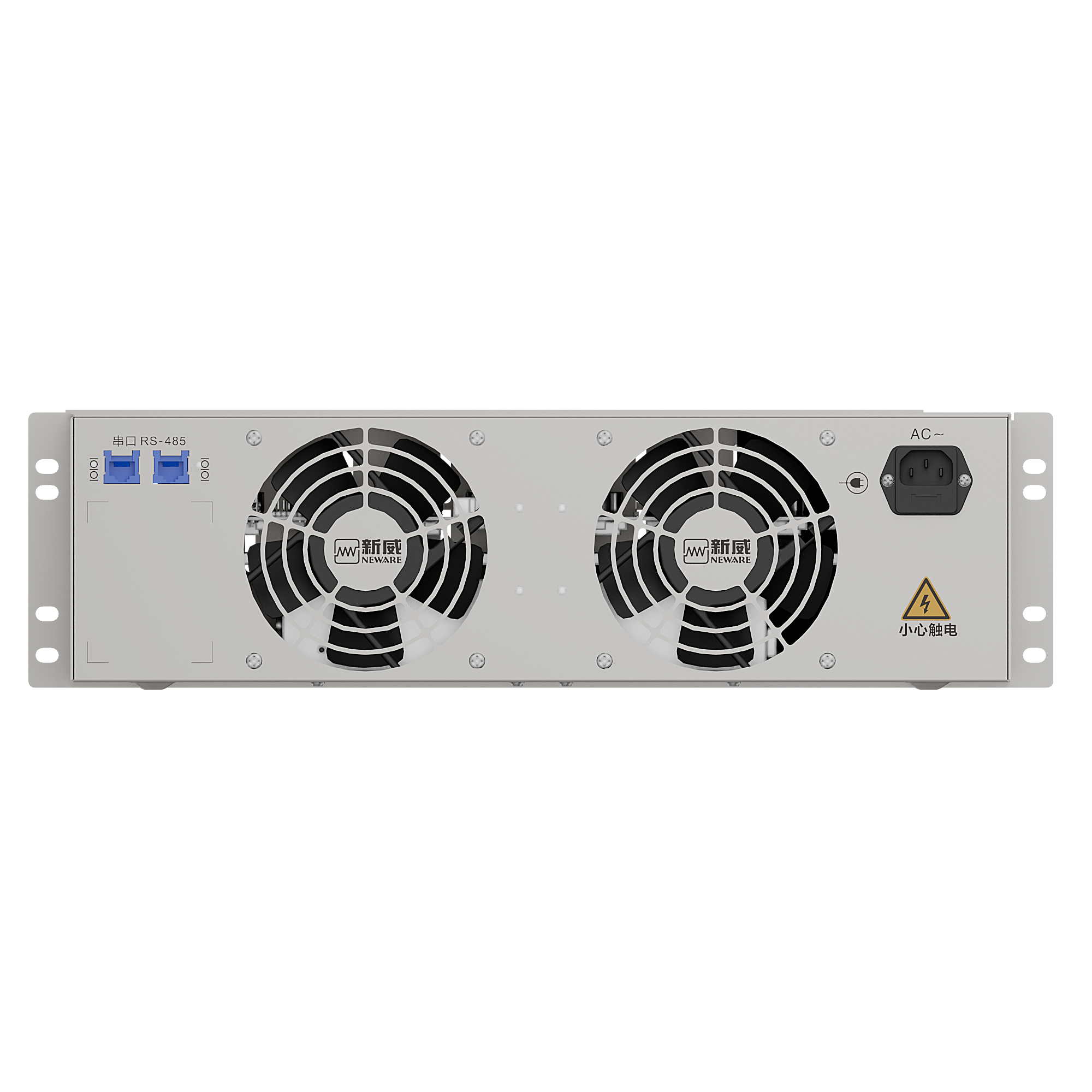 CE-4008Q-5V15A-S1