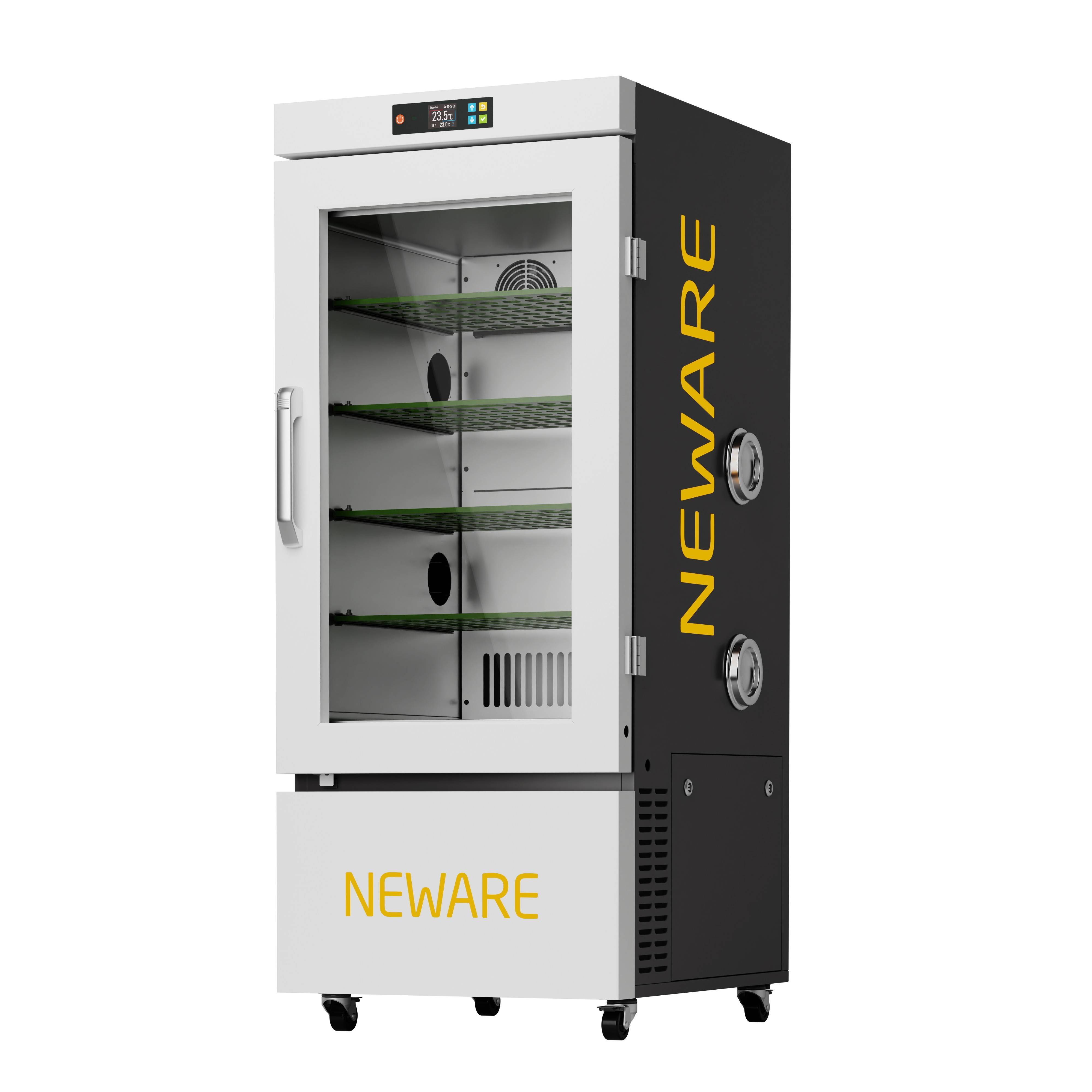 NEWARE-Constant Temperature Chamber WHW-200L