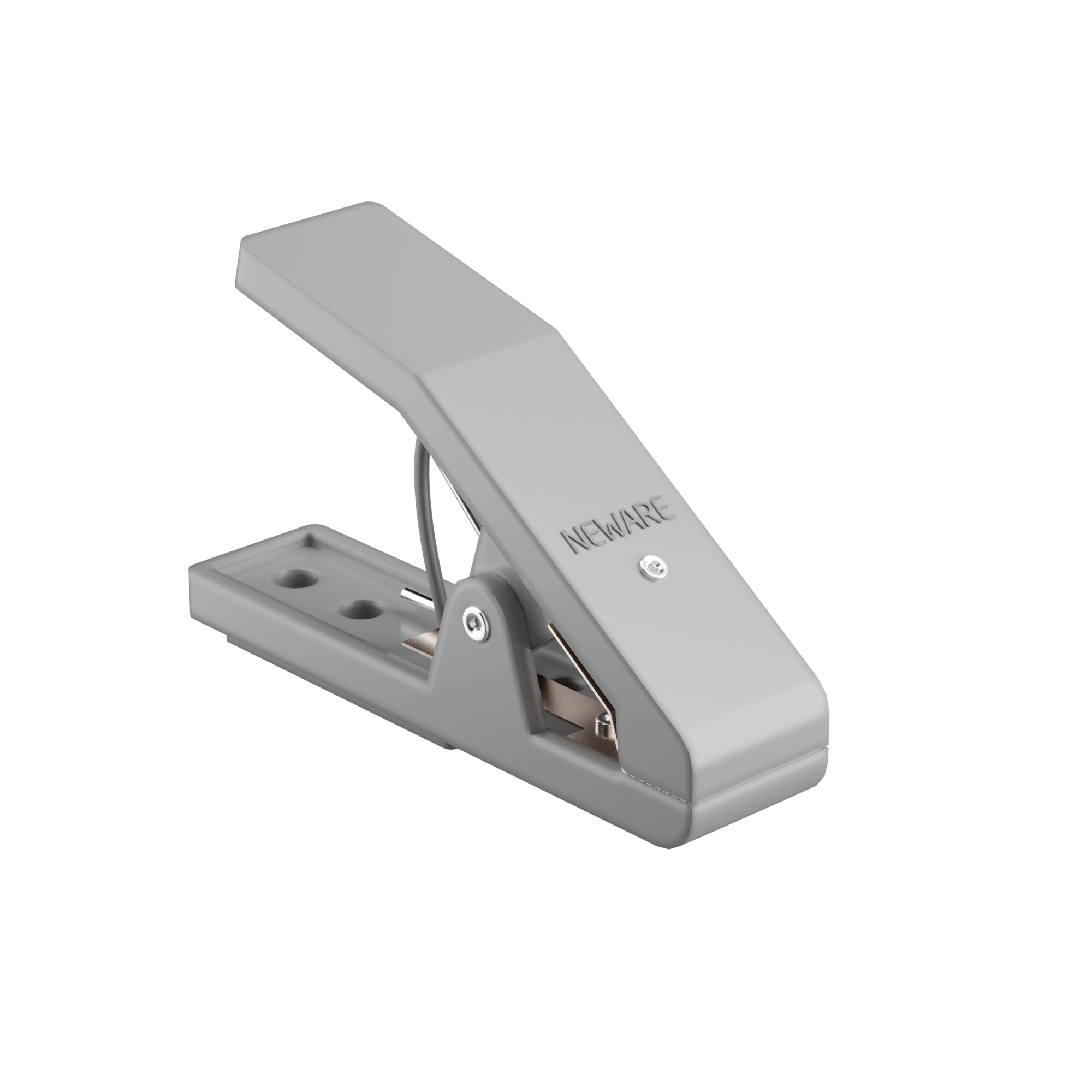 扣式电池夹具 A705-P5-45B/A705-P5-45BL