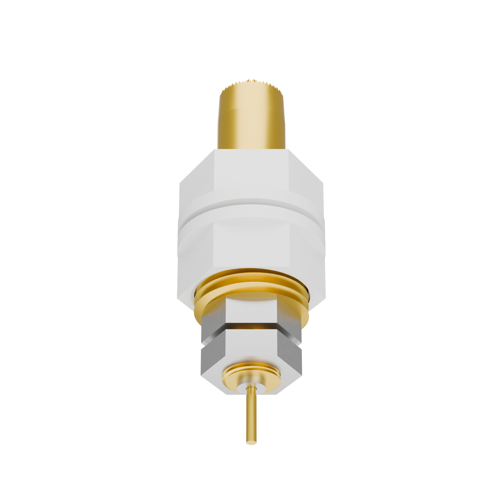 75A Positive Probe (with Spring)