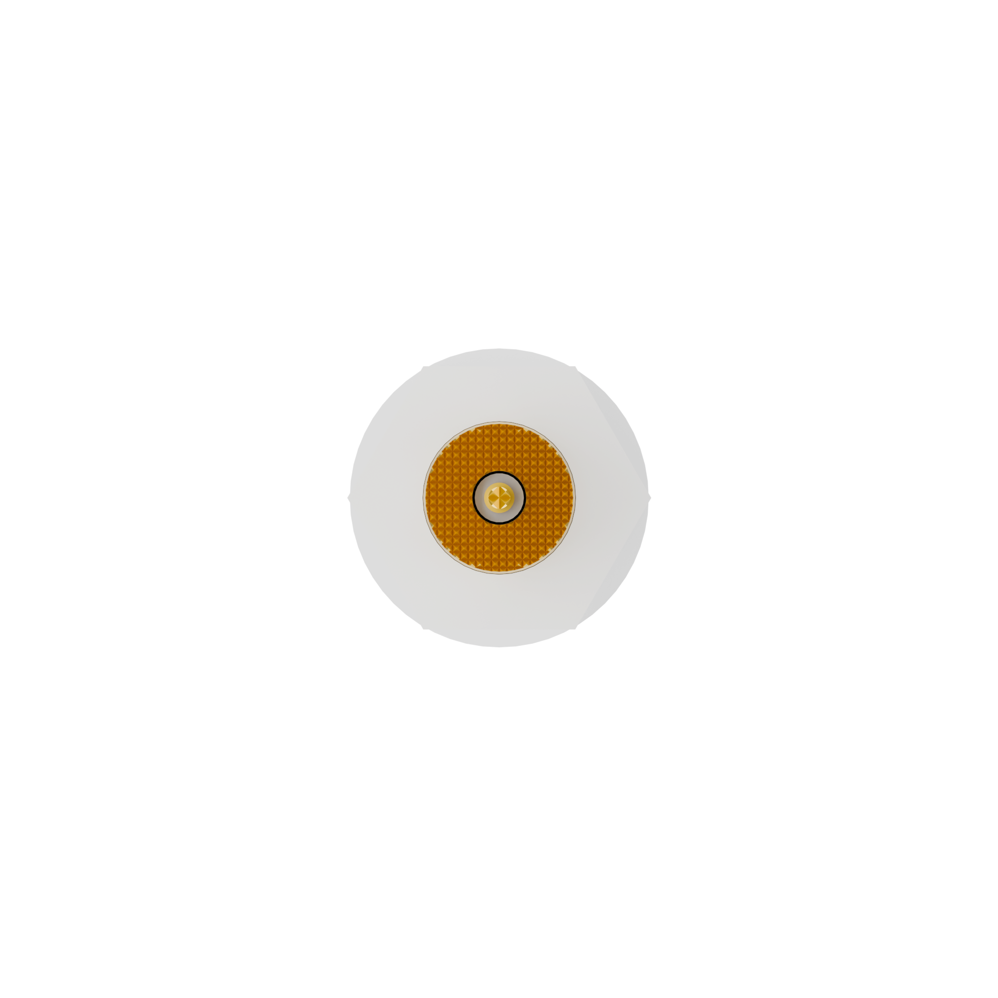 75A Positive Probe (with Spring)