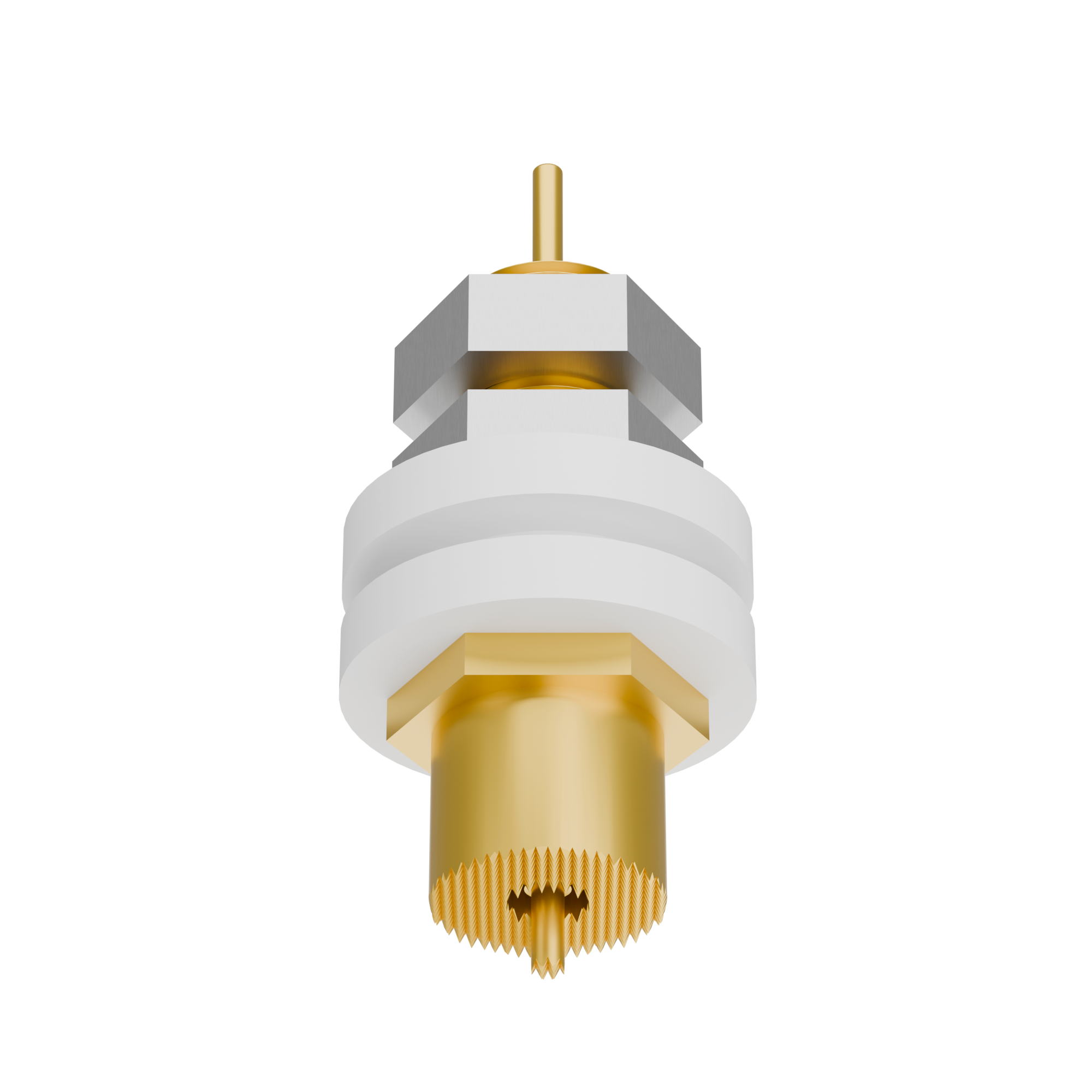 75A Negative Probe