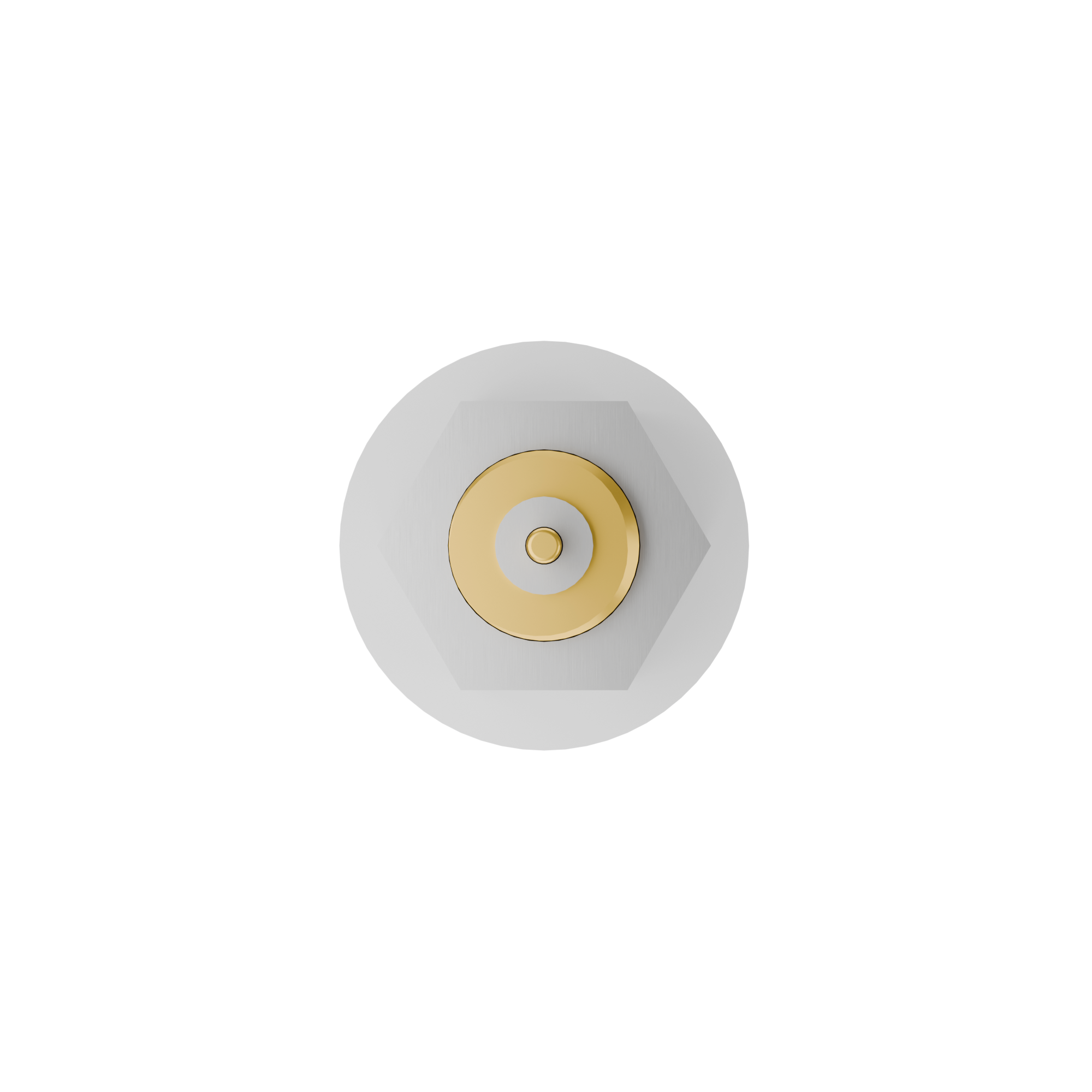75A Negative Probe