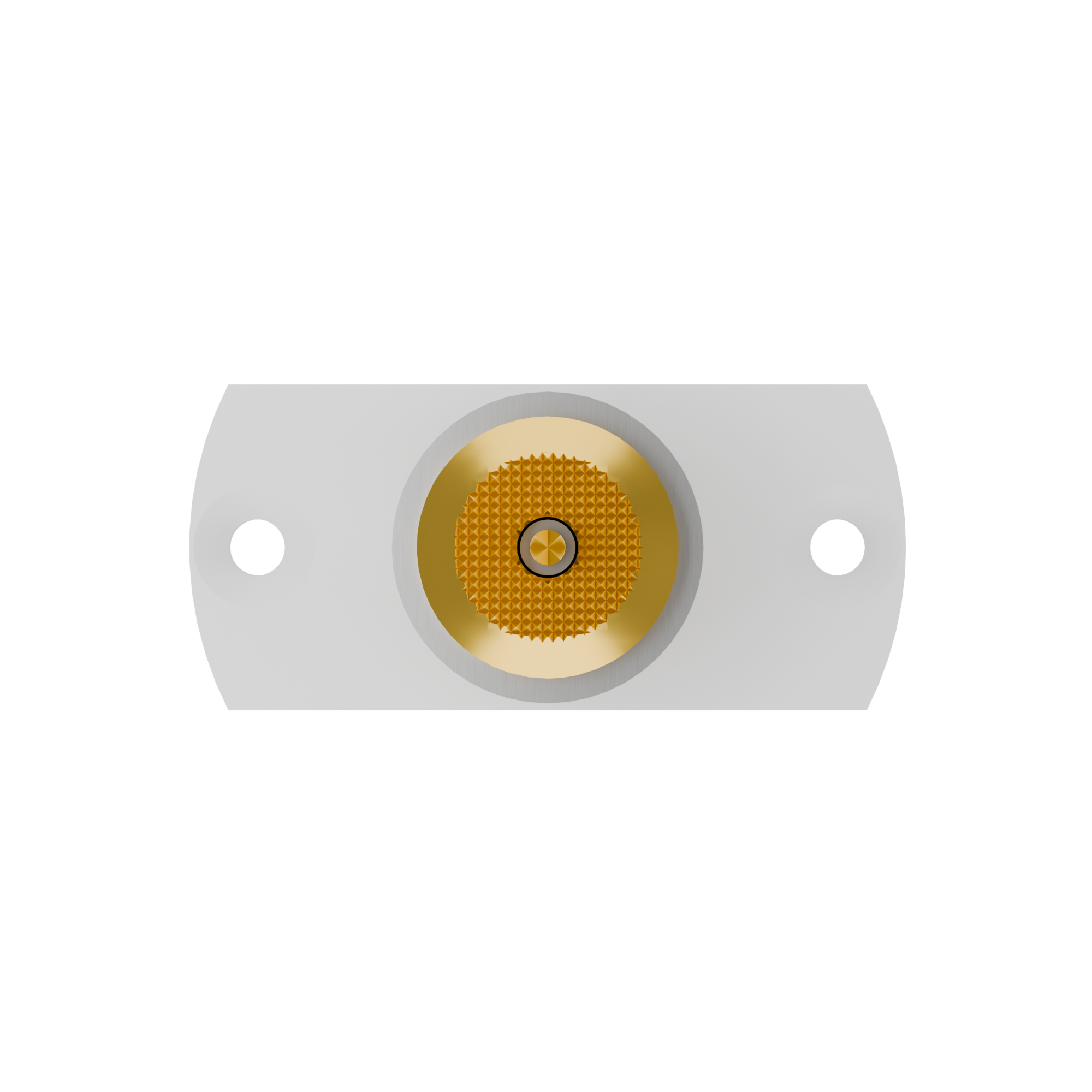 NEWARE 100A Positive Test Probe (with Spring)